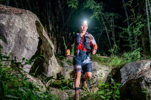 BIB: 
                            <button type="button" onclick="openModal(18555691)" class="btn btn-primary btn-sm float-right btn-popup" data-toggle="modal" data-target=".modal-high-quality">
                        <i class="fas fa-shopping-cart"></i> Add to Cart
                    </button>
                                            <button type="button" onclick="isThisMe(18555691, true)" class="btn btn-success btn-sm float-right btn-popup btn-isme hidden" data-toggle="tooltip" data-placement="bottom" title="นี่คือรูปของคุณใช่ไหม คลิกที่นี่เพื่อเอาเข้าอัลบั้ม">
                        <i class="fas fa-plus"></i> Add to album
                    </button>
                    <button type="button" onclick="isThisMe(18555691, false)" class="btn btn-warning btn-sm float-right btn-popup btn-isnotme hidden">
                        <i class="fas fa-ban"></i> Remove from album
                    </button>